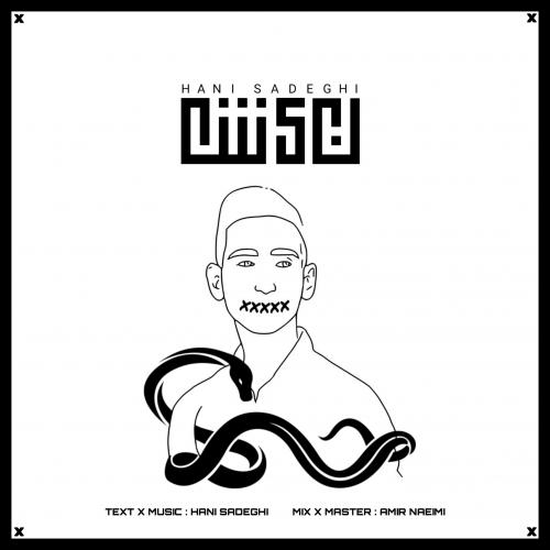 دانلود آهنگ نیش هادی صادقی